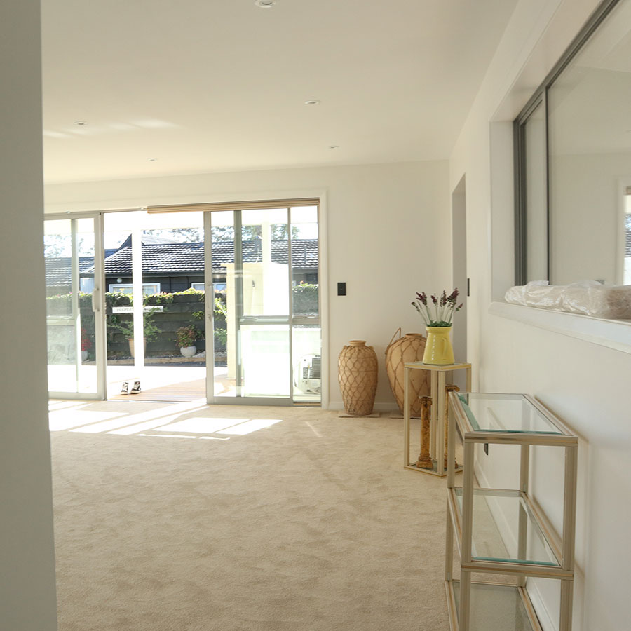 Renovation Builders Dream Builders Bay of Islands